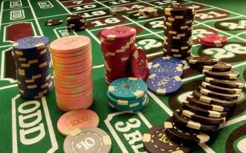 f8bet9 khuyến mãi ưu đãi hấp dẫn