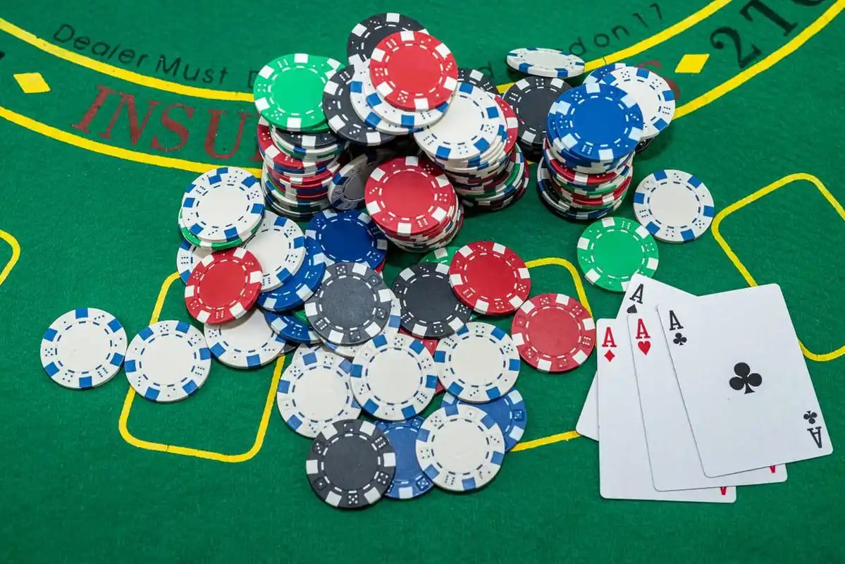 f8bet9