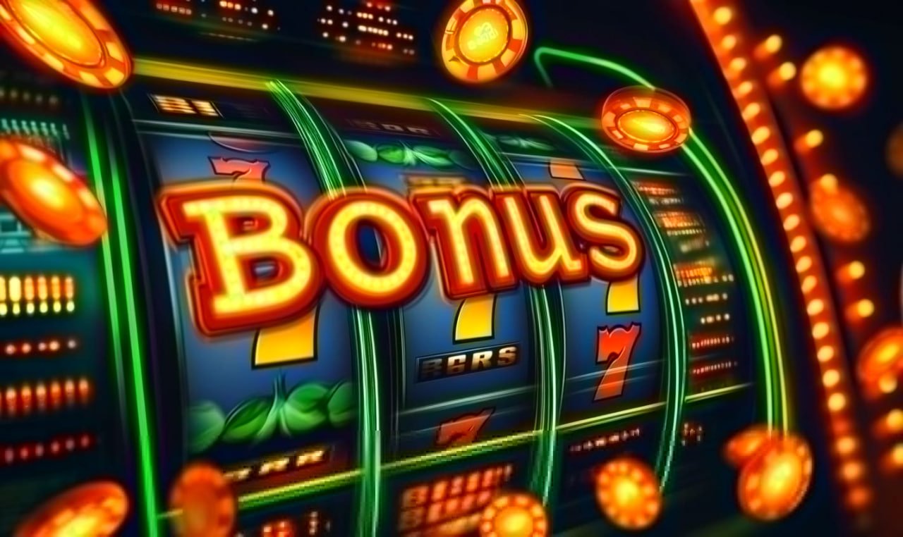 f8bet9