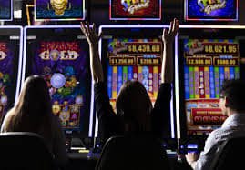 f8bet9