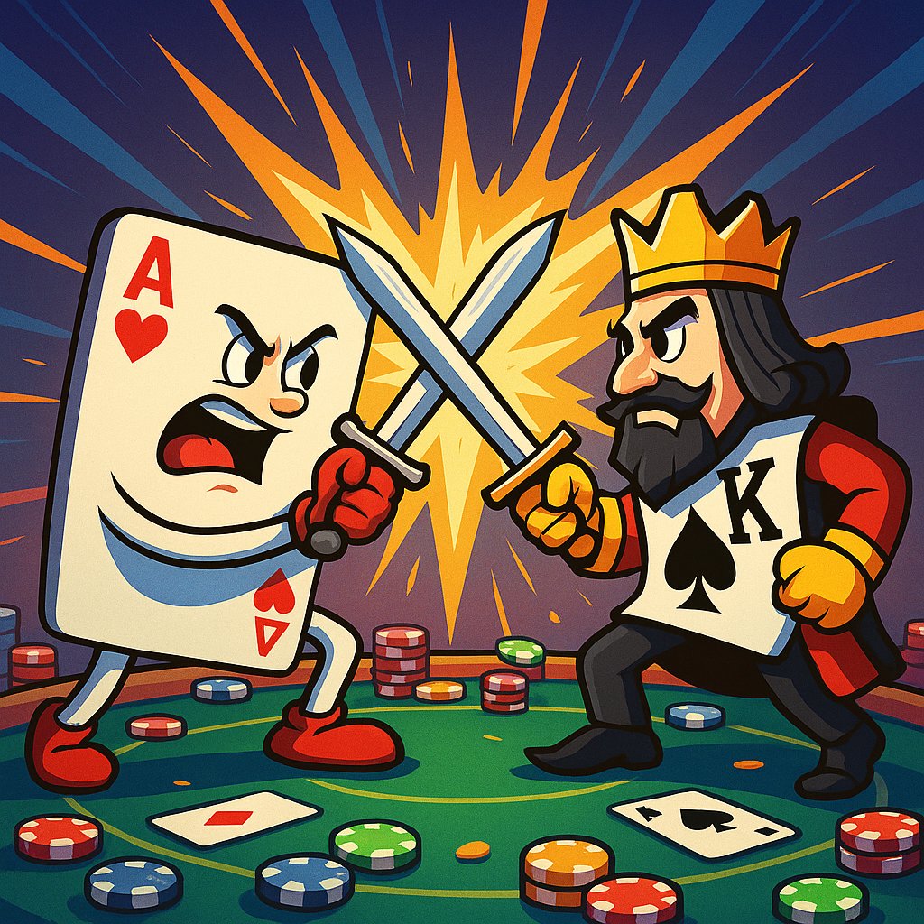 f8bet9