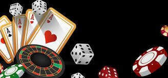 f8bet9