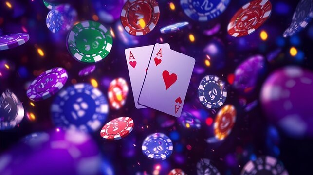 f8bet9 live casino trực tuyến