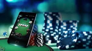 f8bet9