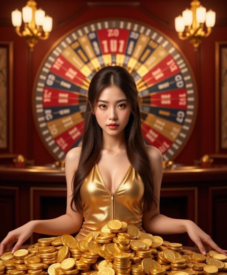 f8bet9 slot online jackpot