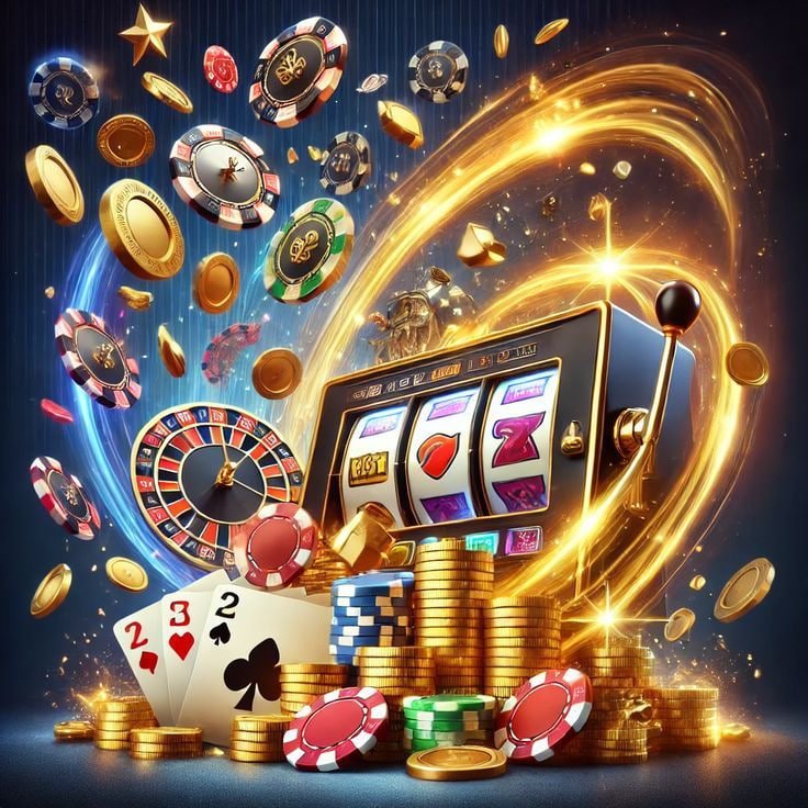 f8bet9