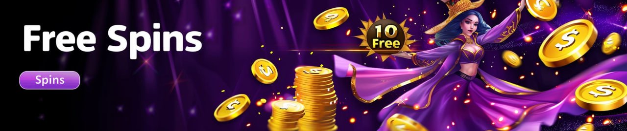f8bet9 sảnh game trực tuyến