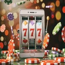 f8bet9 sportsbook cá cược bóng đá