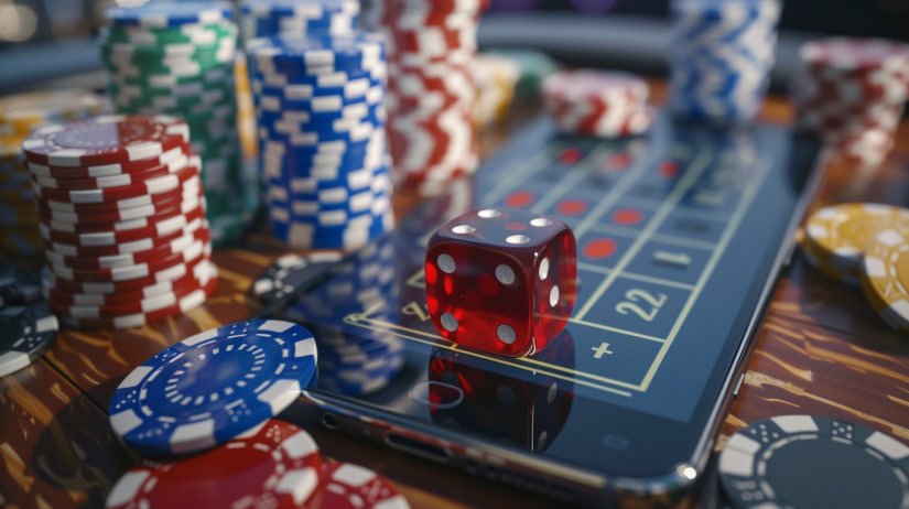 f8bet9 nền tảng cá cược ổn định