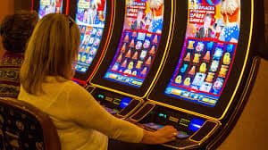 f8bet9