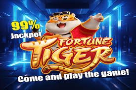 f8bet9