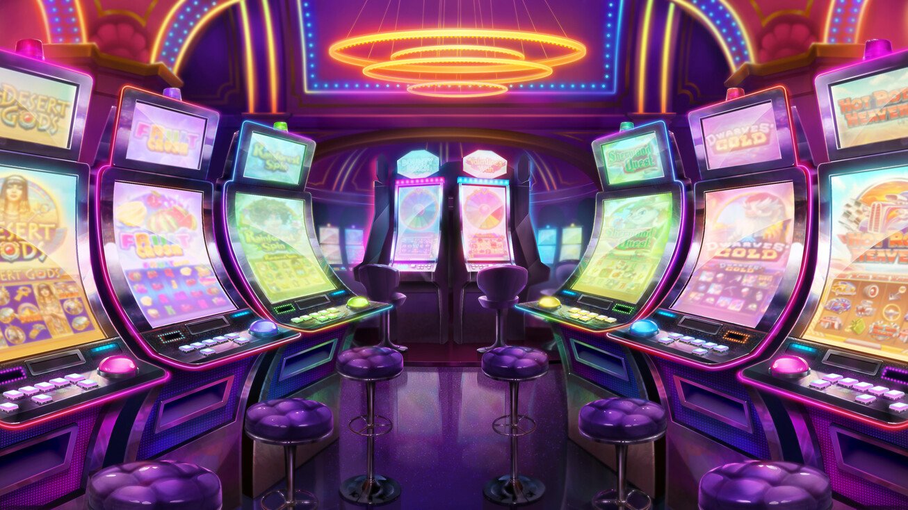 f8bet9