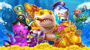f8bet9 ứng dụng di động iOS Android