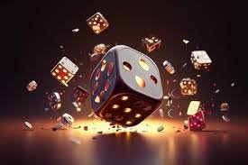 f8bet9