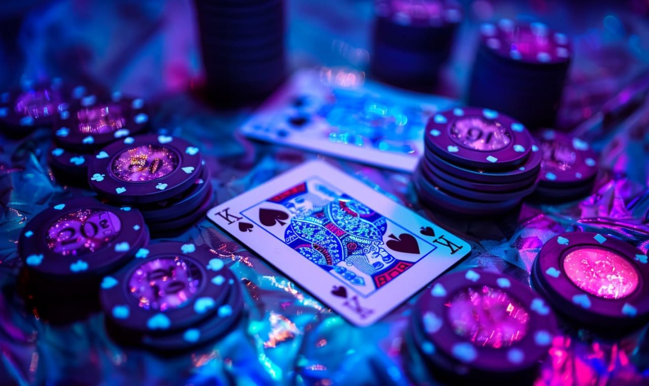 f8bet9