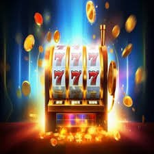 f8bet9