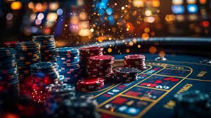 f8bet9