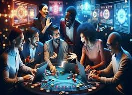 f8bet9