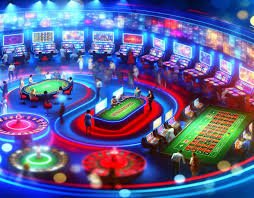 f8bet9