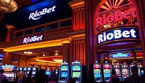 f8bet9