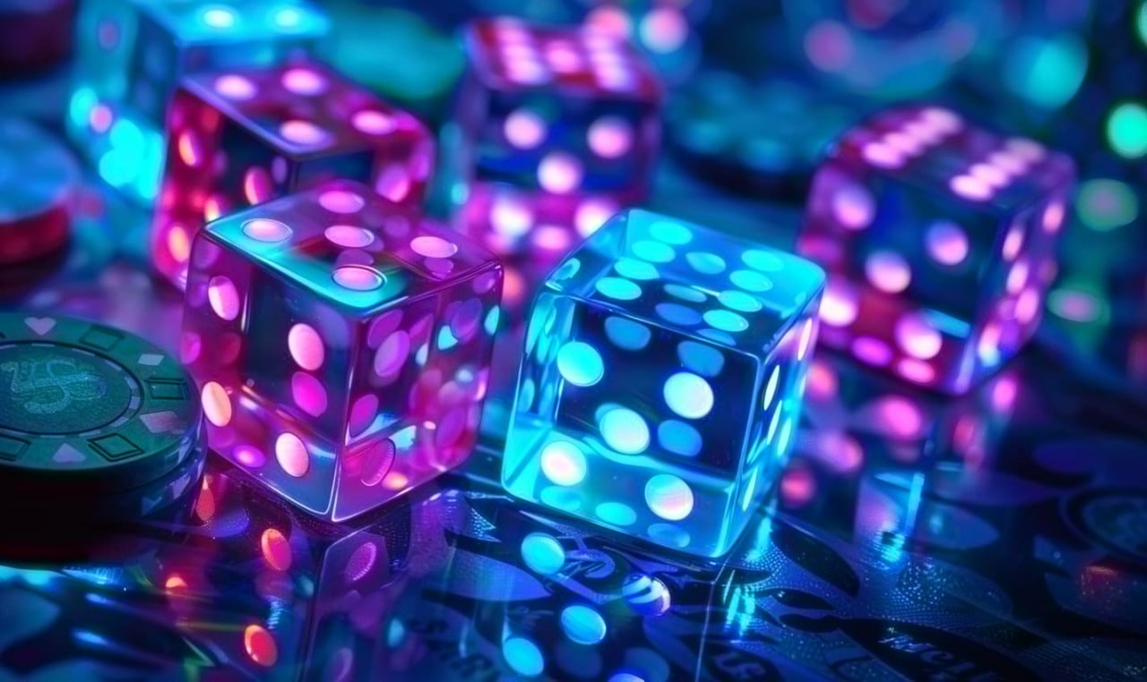 f8bet9