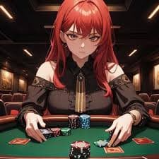 f8bet9
