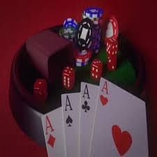 f8bet9