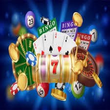 f8bet9